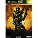 The Ultimate Xbox First Person Shooters