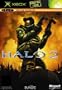 Halo 2