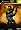 Halo 2