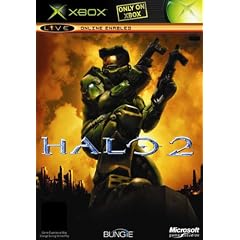 Halo 2 [UK Import]