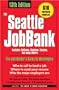 The Seattle Jobbank