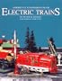 America's Standard Gauge Electric Trains