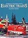 America's Standard Gauge Electric Trains: Their History and Operation, Including a Collector's Guide to Current Values by Peter Riddle