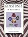 Gemstones of East Africa