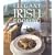 Elegant Irish Cooking: Hundreds of Recipes from the World's Foremost Irish Chefs