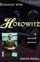 Evenings With Horowitz: A Personal Portrait