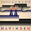 Advertising and the Artist: Ashley Havinden