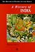 A History of India (Blackwell History of the World)