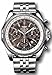 Breitling Crosswind Special Watch 669