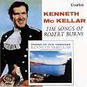 Songs of Robert Burns/Songs of the Hebrides