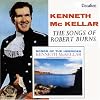 The Songs of Robert Burns / Songs of the Hebrides