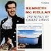 Songs of Robert Burns/Songs of the Hebrides