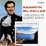 Songs of Robert Burns/Songs of the Hebrides