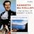 Songs of Robert Burns/Songs of the Hebrides