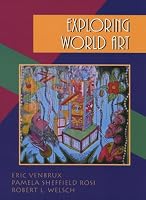 Exploring World Art