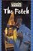 Book The Fetch (Livewire Chillers)