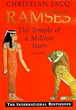 The Temple of a Million Years (Ramses S.)