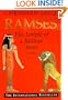 Ramses : The Temple of a Million Years
