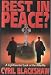 Rest in Peace?: A Lighthearted Look at the Afterlife