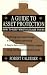  : A Guide to Asset Protection: How to Keep What's Legally Yours