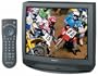 Panasonic CT-32D12D 32" TV