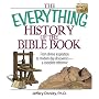 The Everything History Of The Bible Book: From Div&hellip by Jeffery Donley