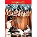 La Grande cabriole - Edition 2 DVD