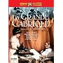 La Grande cabriole - Edition 2 DVD