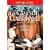 La Grande cabriole - Edition 2 DVD