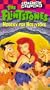 The Flintstones: Hooray for Hollyrock [VHS]