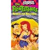 The Flintstones: Hooray for Hollyrock [VHS]