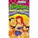 The Flintstones: Hooray for Hollyrock [VHS]