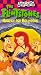The Flintstones: Hooray for Hollyrock [VHS]
