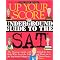 Tools to Crush the SAT I - Painlessly (well, somewhat....)