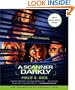 A Scanner Darkly