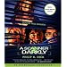 A Scanner Darkly