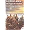 Mes biographies pr�f�r�es