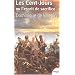 Etudes (Poche) 2/2