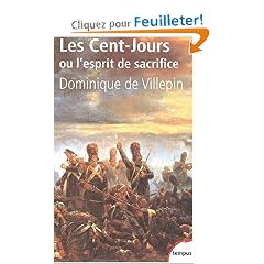 Les Cent jours