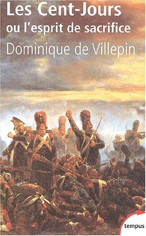 Villepin
