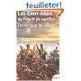 Les Cent jours