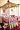 Kids' Rooms