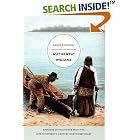 Click here to buy Authentic Indians: Episodes of Encounter from the... by  Paige Raibmon.