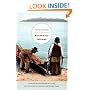 Authentic Indians: Episodes of Encounter from the Late-Nineteenth-Century Northwest Coast (John Hope Franklin Center Books)