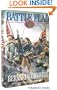 Battle Flag (The Starbuck Chronicles, Book 3)