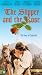VHS : The Slipper and the Rose [VHS] [1976]