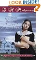 Emily of New Moon (Books for Young Readers)