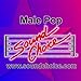 When You're Gone - Karaoke bij MP3-downloads bij de naam: 51AXKgrOSzL._SL75_