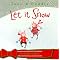 find a great read aloud book for bedtime