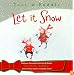 Toot & Puddle: Let It Snow (Toot and Puddle)